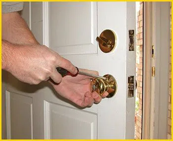 Metro Locksmith Services Bronx, NY 718-304-2941 Metro Locksmith Services Bronx, NY 718-304-2941 - 1-locks-locksmith