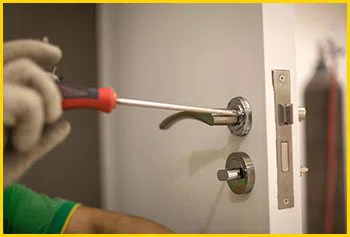 Metro Locksmith Services Bronx, NY 718-304-2941 - 11-commercial-locksmith-service