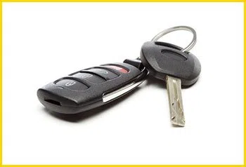 Metro Locksmith Services Bronx, NY 718-304-2941 Metro Locksmith Services Bronx, NY 718-304-2941 - 17-new-car-keys