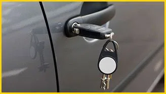 Metro Locksmith Services Bronx, NY 718-304-2941 - 19-automotive-lockouts