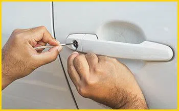 Metro Locksmith Services Bronx, NY 718-304-2941 - 21-car-locksmith