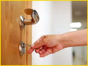 Metro Locksmith Services Bronx, NY 718-304-2941 - 3-cheap-locksmith-near-me