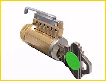 Metro Locksmith Services Bronx, NY 718-304-2941 - 5-rekey-to-master-key-system