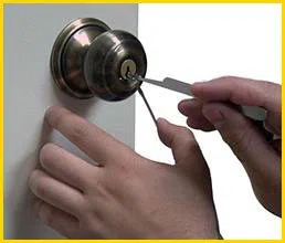 Metro Locksmith Services Bronx, NY 718-304-2941 - 6-lock-repair