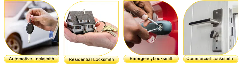 Metro Locksmith Services Bronx, NY 718-304-2941 Metro Locksmith Services Bronx, NY 718-304-2941 - ab-cont