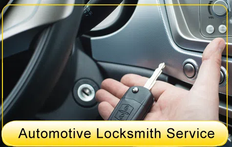 Metro Locksmith Services Bronx, NY 718-304-2941 - auto-cont-01
