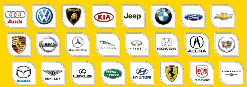 Metro Locksmith Services Bronx, NY 718-304-2941 - auto-cont-02