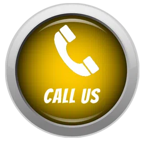 Metro Locksmith Services Bronx, NY 718-304-2941 - call-us