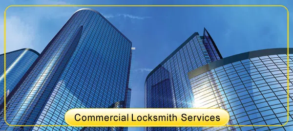 Metro Locksmith Services Bronx, NY 718-304-2941 - com-cont-01