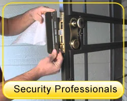 Metro Locksmith Services Bronx, NY 718-304-2941