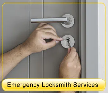 Metro Locksmith Services Bronx, NY 718-304-2941 Metro Locksmith Services Bronx, NY 718-304-2941 - eme-cont-01