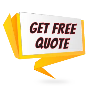 Metro Locksmith Services Bronx, NY 718-304-2941 Metro Locksmith Services Bronx, NY 718-304-2941 - get-free-Quote