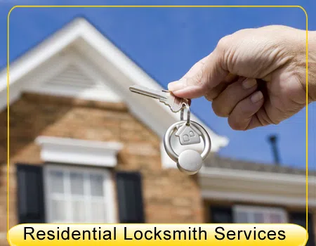 Metro Locksmith Services Bronx, NY 718-304-2941 - res-cont-01