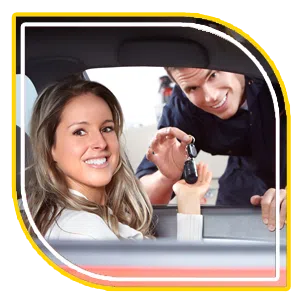 Metro Locksmith Services Bronx, NY 718-304-2941 - sb-auto-01