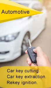 Metro Locksmith Services Bronx, NY 718-304-2941 - sb-auto-img