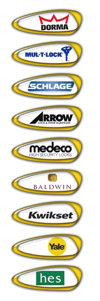 Metro Locksmith Services Bronx, NY 718-304-2941 - sb-lock-brands