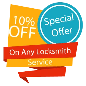 Metro Locksmith Services Bronx, NY 718-304-2941 - sb-offer