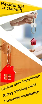 Metro Locksmith Services Bronx, NY 718-304-2941 - sb-res-img