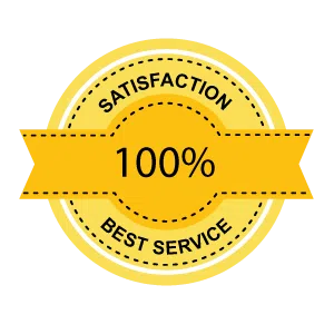 Metro Locksmith Services Bronx, NY 718-304-2941 - sb-satis